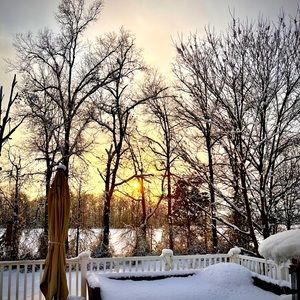 Meet your Posher, Annamarie